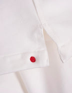 Kiton Bermuda Uomo  UPSHORTH0805201 01003