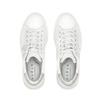 Hogan Women's Sneakers HXW5640DN61QYQ