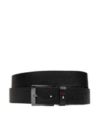 Tommy Hilfiger cintura Uomo AM0AM12547