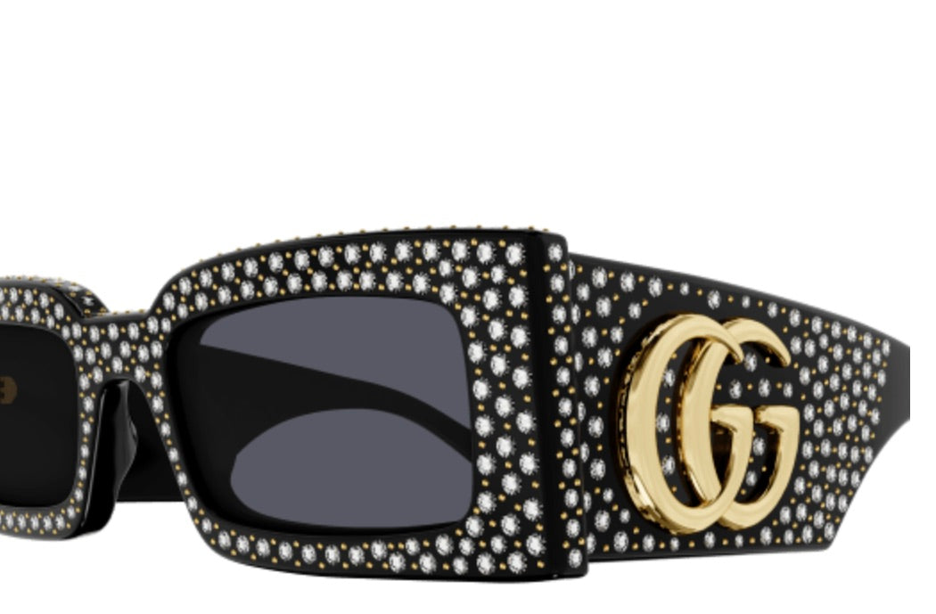 Gucci occhiale Donna GG1425S