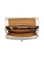 Zanellato Borsa Donna POSTINA DAILY 0680100040000Z1190S