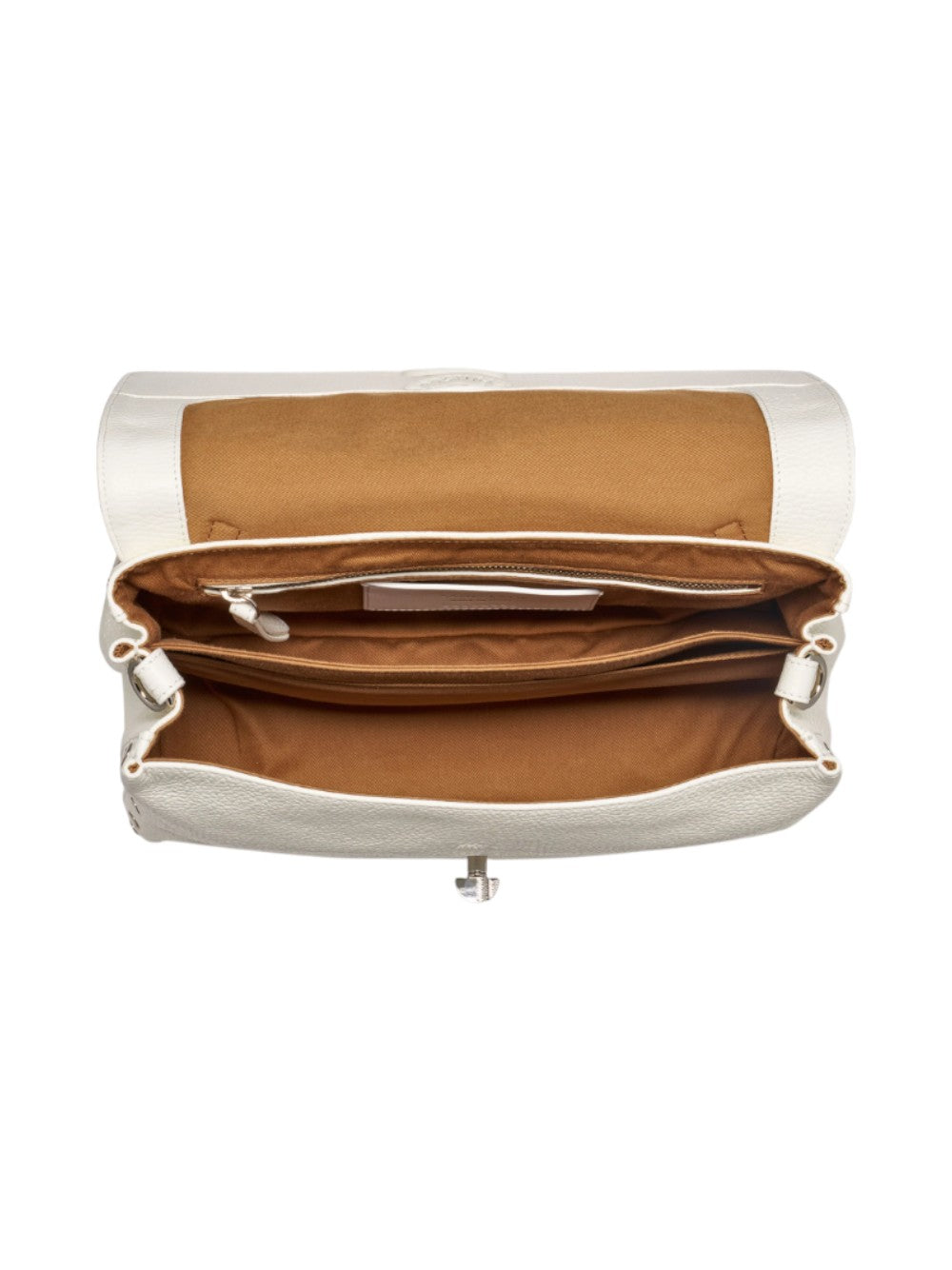 Zanellato Borsa Donna POSTINA DAILY 0680100040000Z1190S