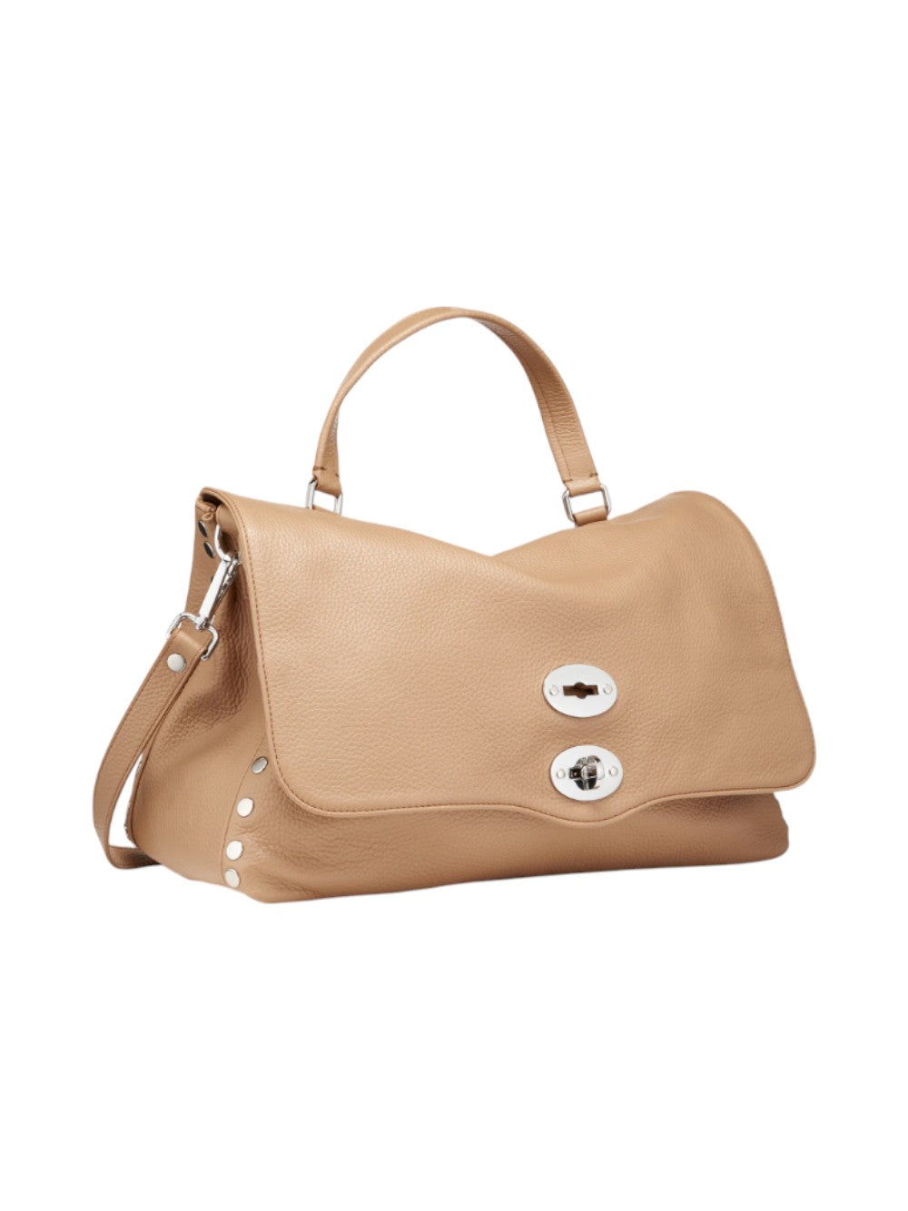 Zanellato Borsa Donna POSTINA DAILY 0680100040000Z0294M