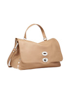 Zanellato Borsa Donna POSTINA DAILY 0680100040000Z0294M