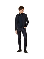 RRD GIUBBINO Uomo nabucco 26019 60