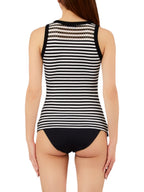 Liu Jo Top Donna  VA6102J3908 09096