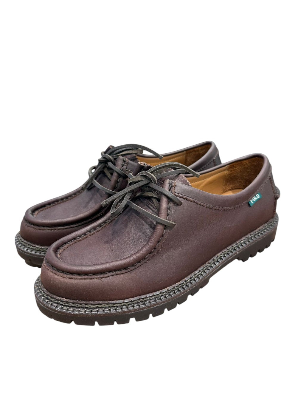 POLO RALPH LAUREN SCARPA Uomo 803945530