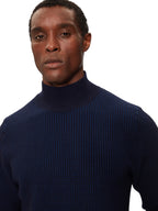 BOSS Men's Sweater 50526833