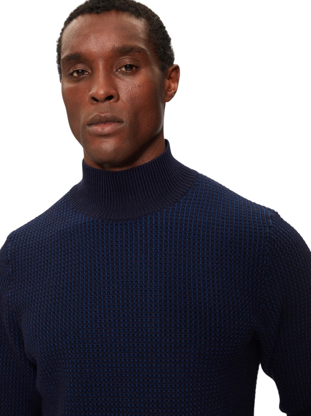 BOSS Men's Sweater 50526833