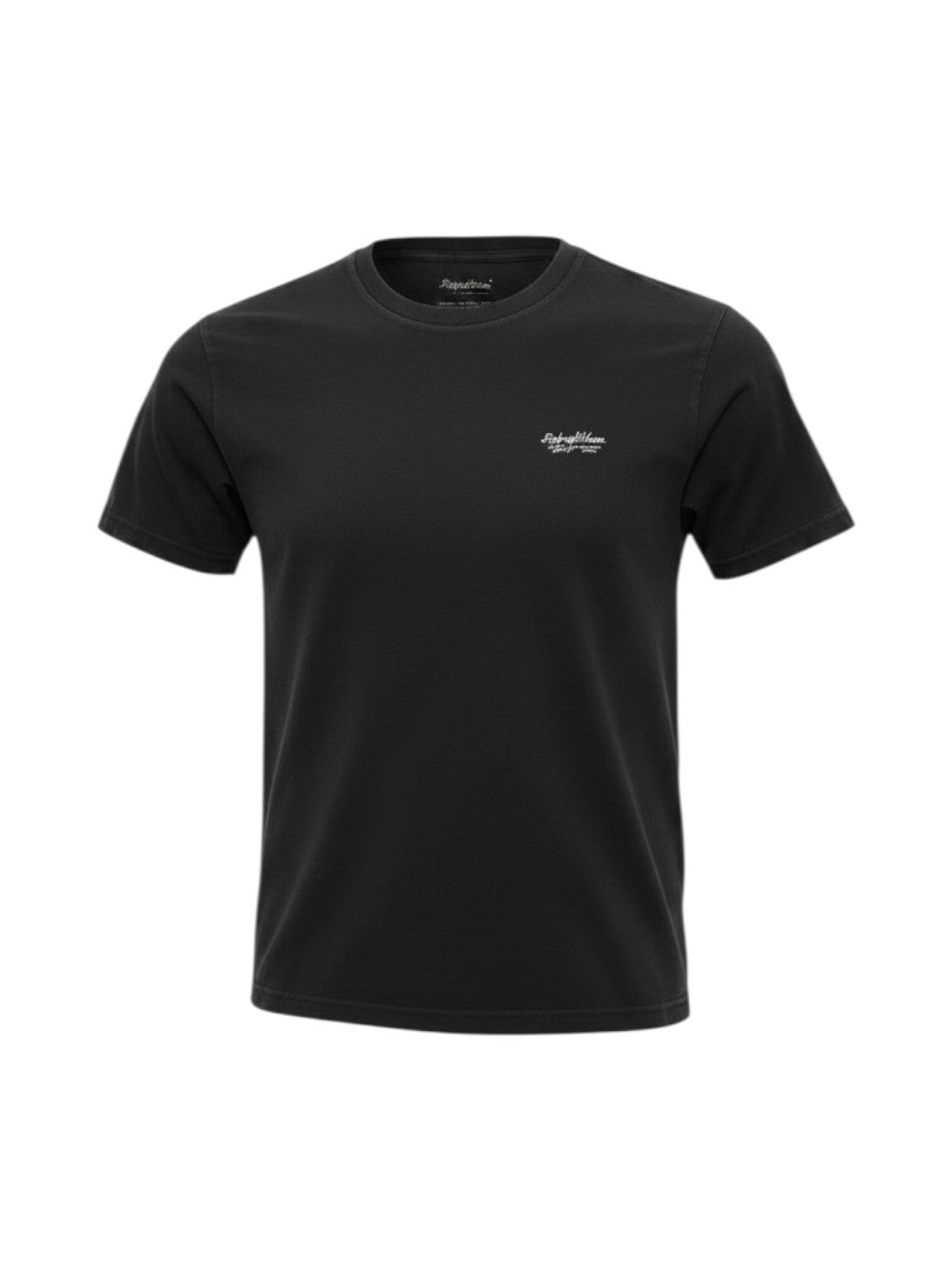 Refrigiwear T-SHIRT Uomo BECKER T-SHIRT T75700 JE0301 G06000