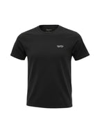 Refrigiwear T-SHIRT Uomo BECKER T-SHIRT T75700 JE0301 G06000