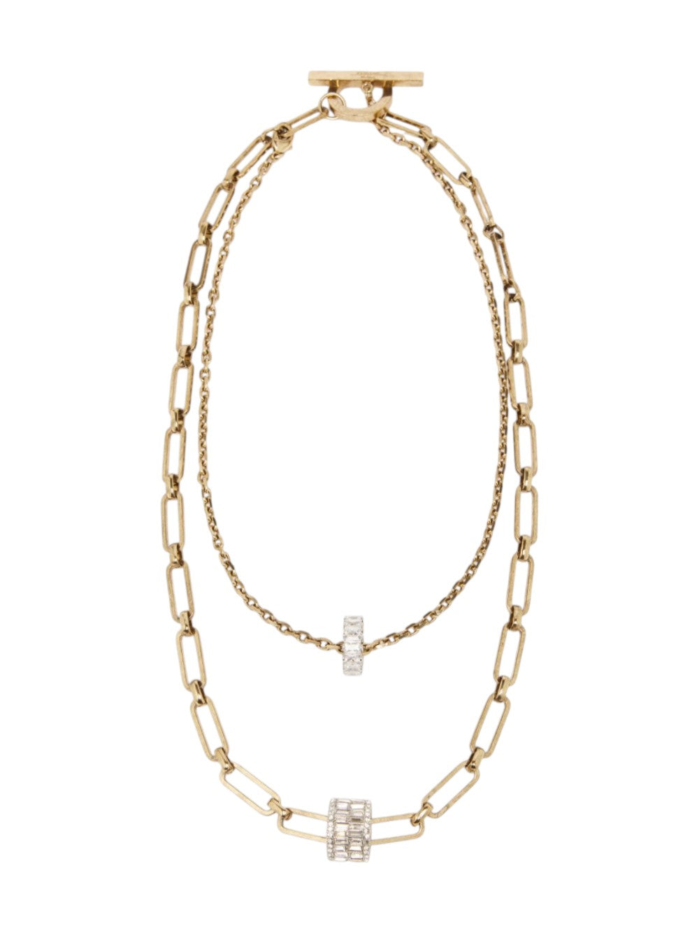 Max Mara Weekend Collana Donna TARANTO Taranto