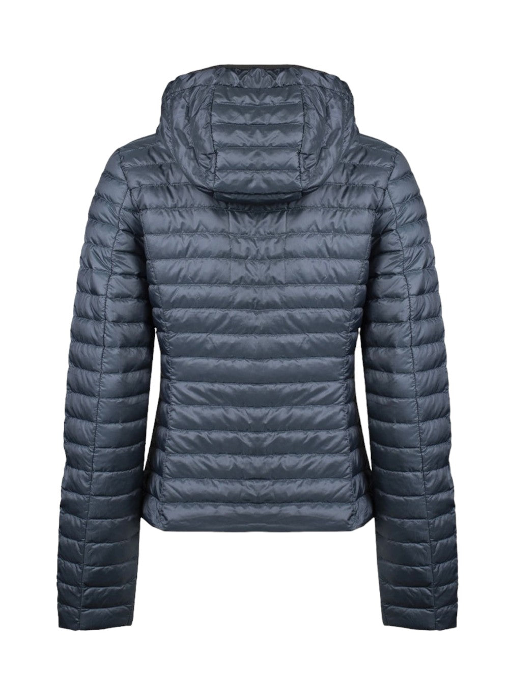 Refrigiwear GIUBBINO Donna SUMMER MEAD JACKET