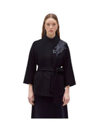 Blugirl Cappotto Donna  RF5243T221A 93812