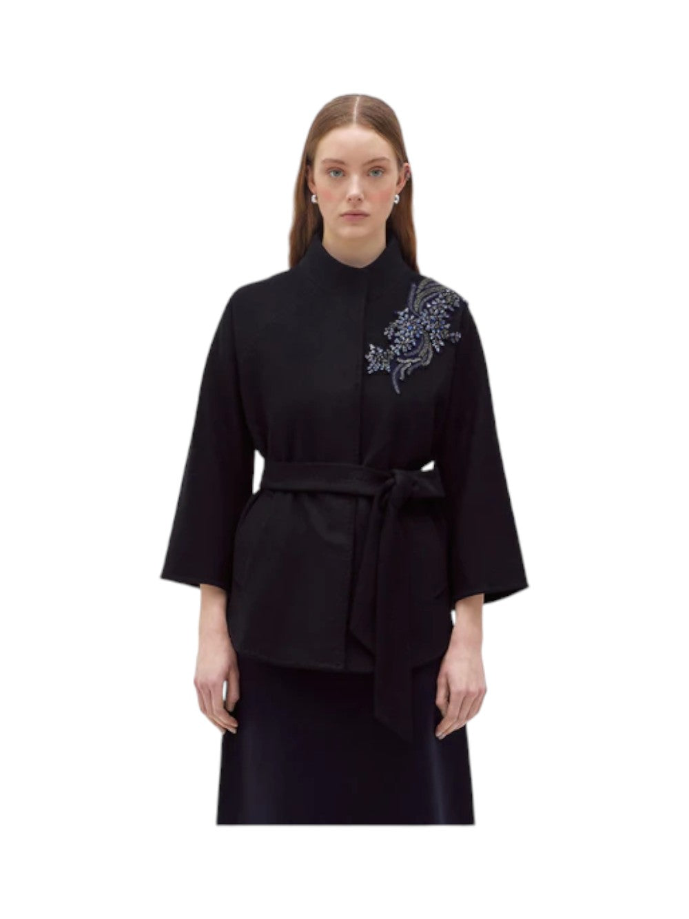Blugirl Cappotto Donna  RF5243T221A 93812