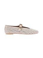 Kurt Geiger Ballerine Donna Mayfair Ballet Flat 2656353209 53