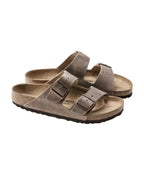 birkenstock SLIPPERS Unisex adult 352203