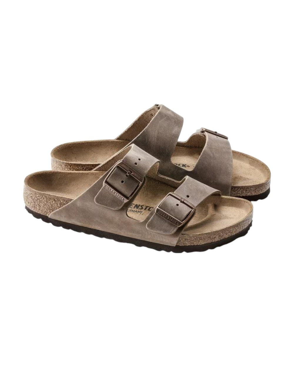 birkenstock CIABATTA Unisex adulto 352203