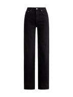 Lauren Ralph Lauren Pantalone Donna LRL HOLIDAY SEASONAL 09/15 200980003 001