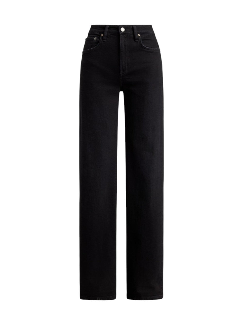 Lauren Ralph Lauren Pantalone Donna LRL HOLIDAY SEASONAL 09/15 200980003 001