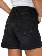 ONLY Short Donna  15340706 Wb