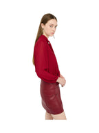 Liu Jo Abito Donna  MF5072E0624 91650