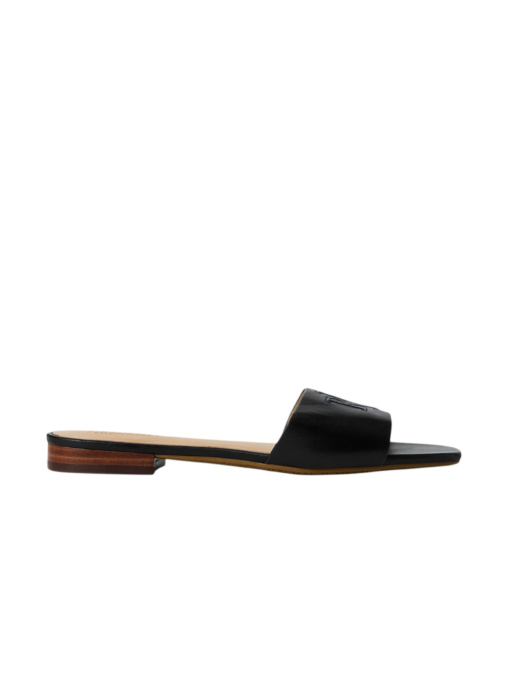 Lauren Ralph Lauren Sandali Donna  802959142