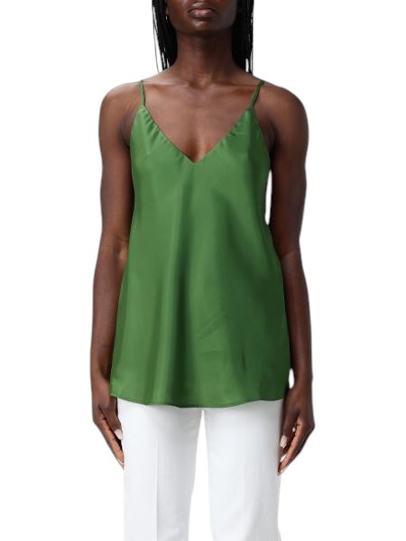 LIU JO Top Donna WA5513T5973