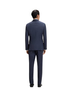 BOSS Giacca Uomo H-Huge 50566951 479