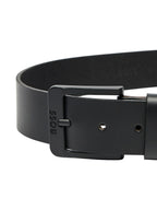 BOSS Cintura Uomo Jemio 50522574 001