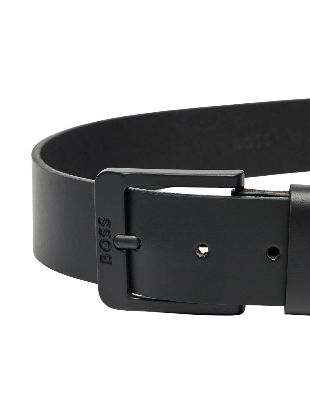BOSS Cintura Uomo Jemio 50522574 001