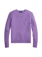 Polo Ralph Lauren Maglia Donna JULIANNA-LONG SLEEVE-PULLOVER 211971865502