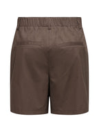ONLY Shorts Donna  15344538 Sb