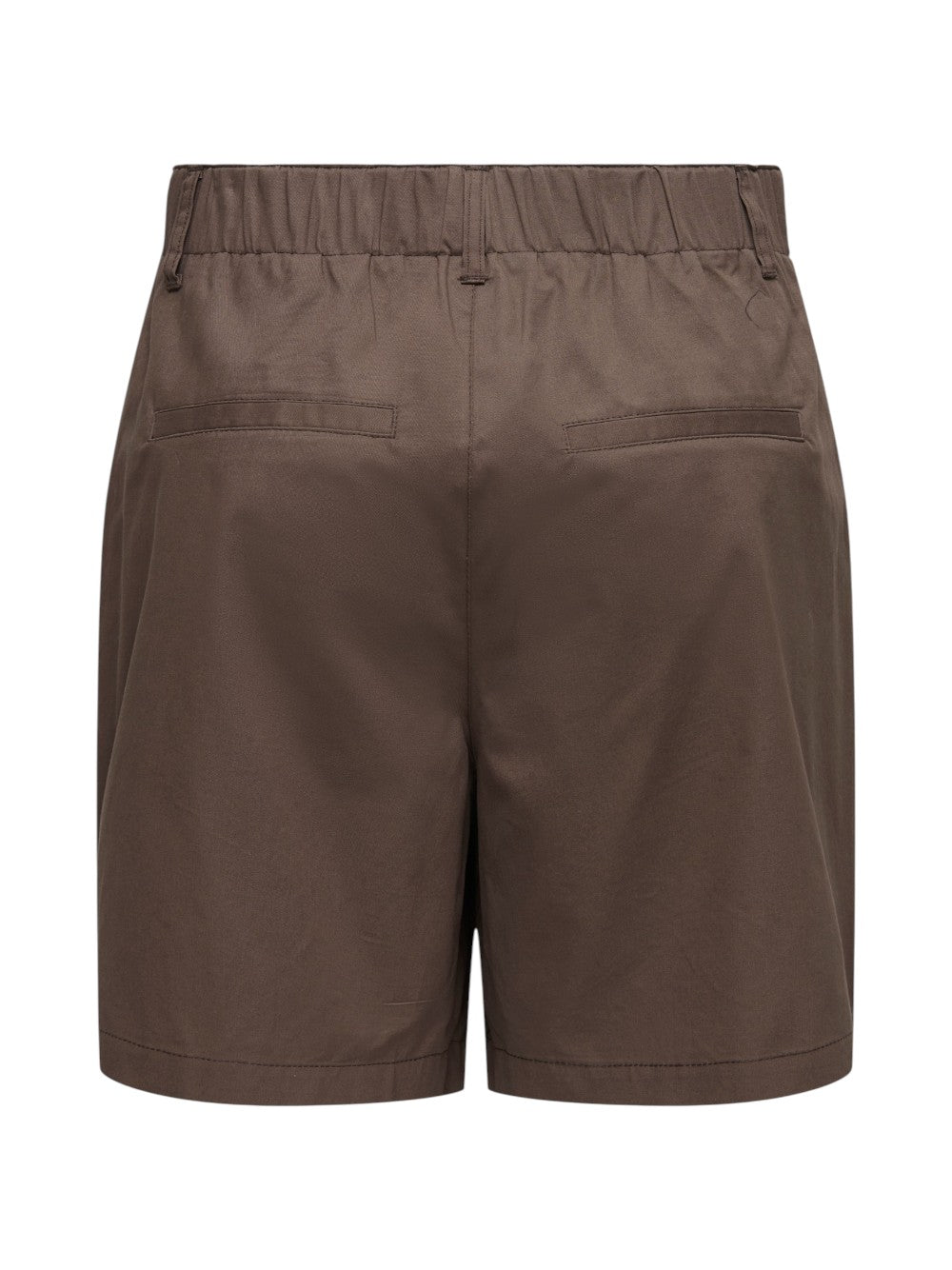 ONLY Shorts Donna  15344538 Sb