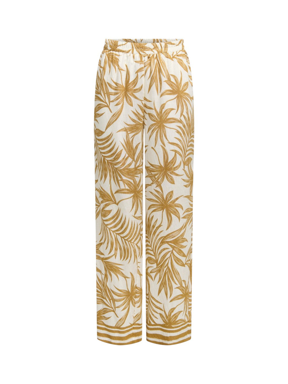 ONLY Pantalone Donna  15373614 Cw