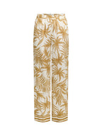 ONLY Pantalone Donna  15373614 Cw