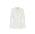 Elisabetta Franchi Women's Jacket GI15652E2