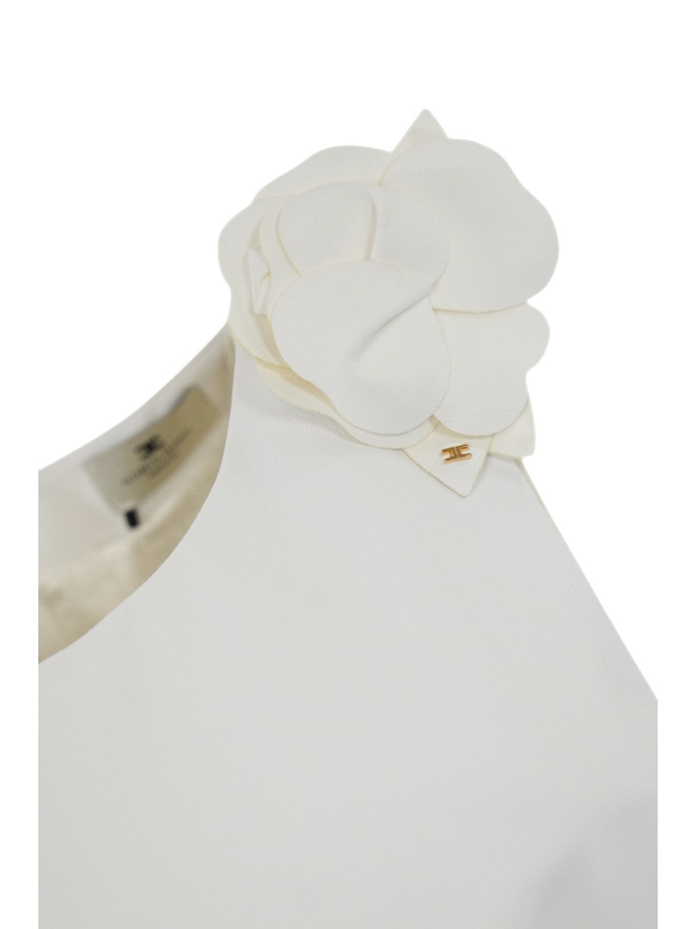 elisabetta franchi abito Donna AB77351E2