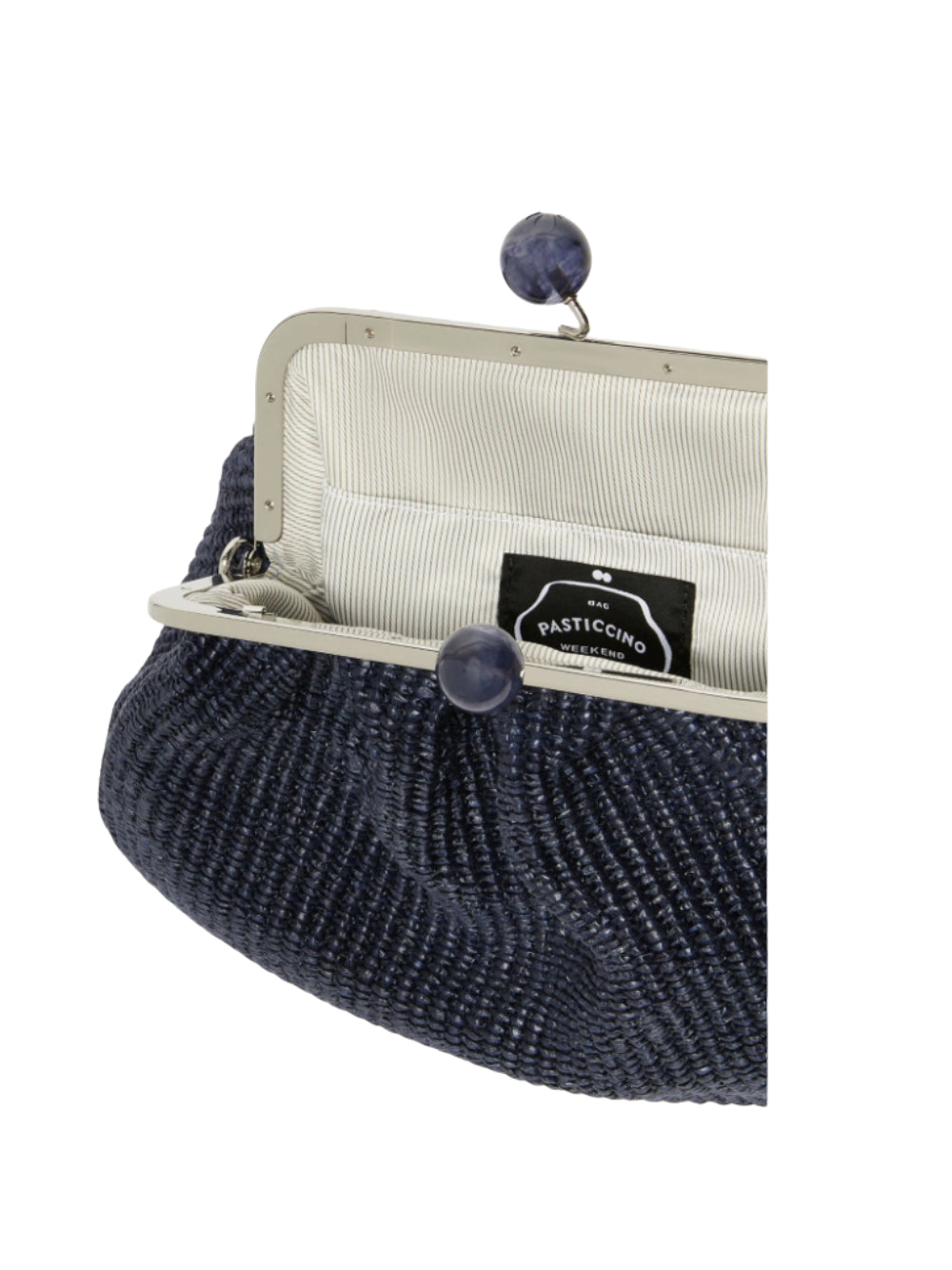 Max Mara Weekend Borsa Donna Wkafortuna 2615511105650 003