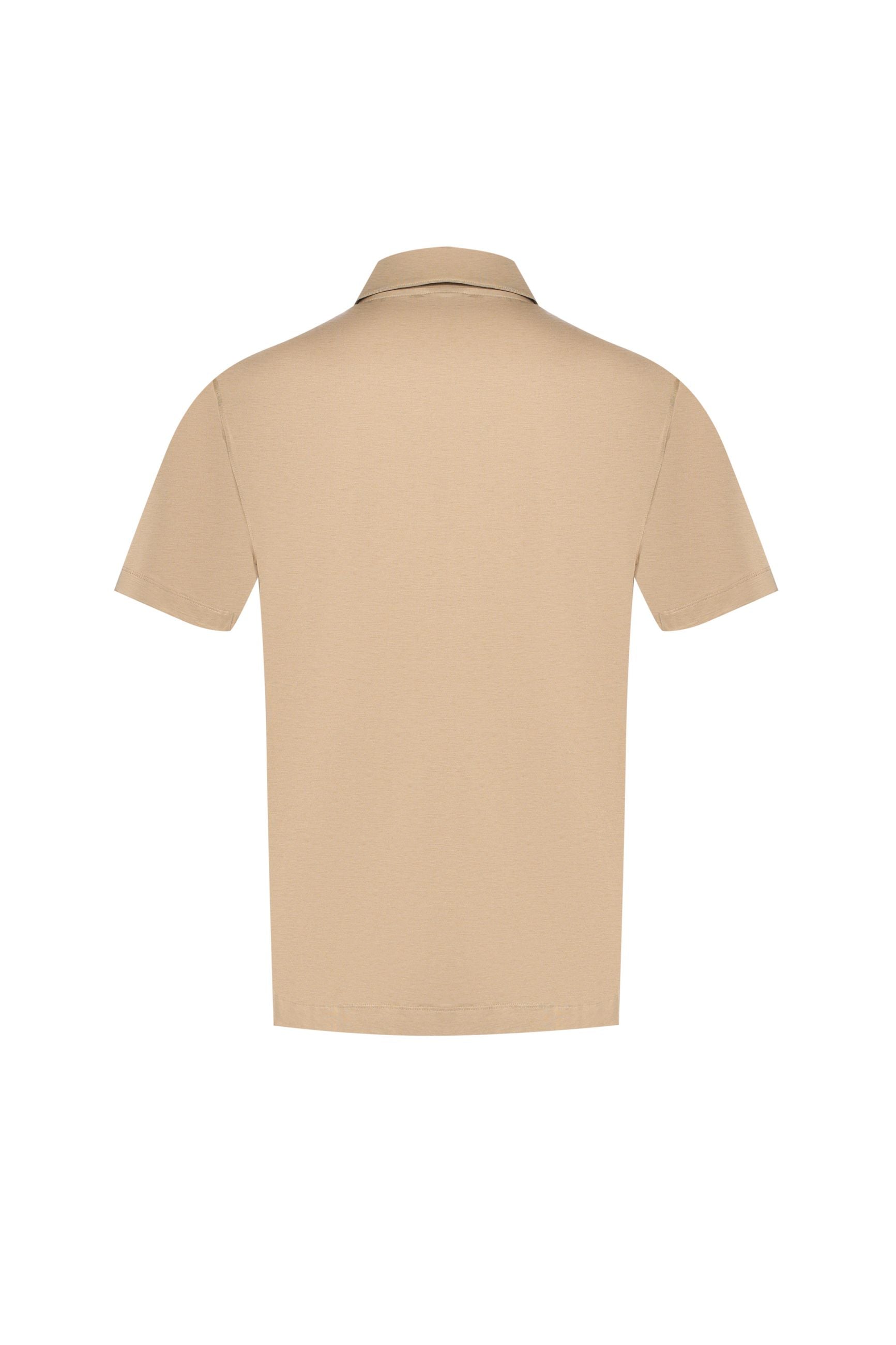 BOSS POLO Uomo 50537954