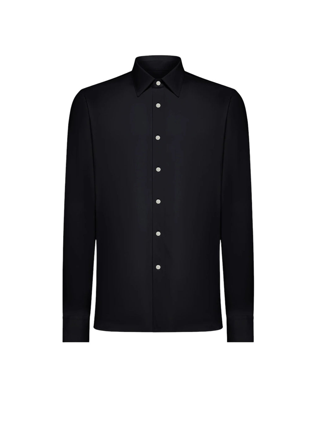 RRD camicia Uomo 25251