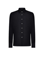 RRD Men's Shirt 25251