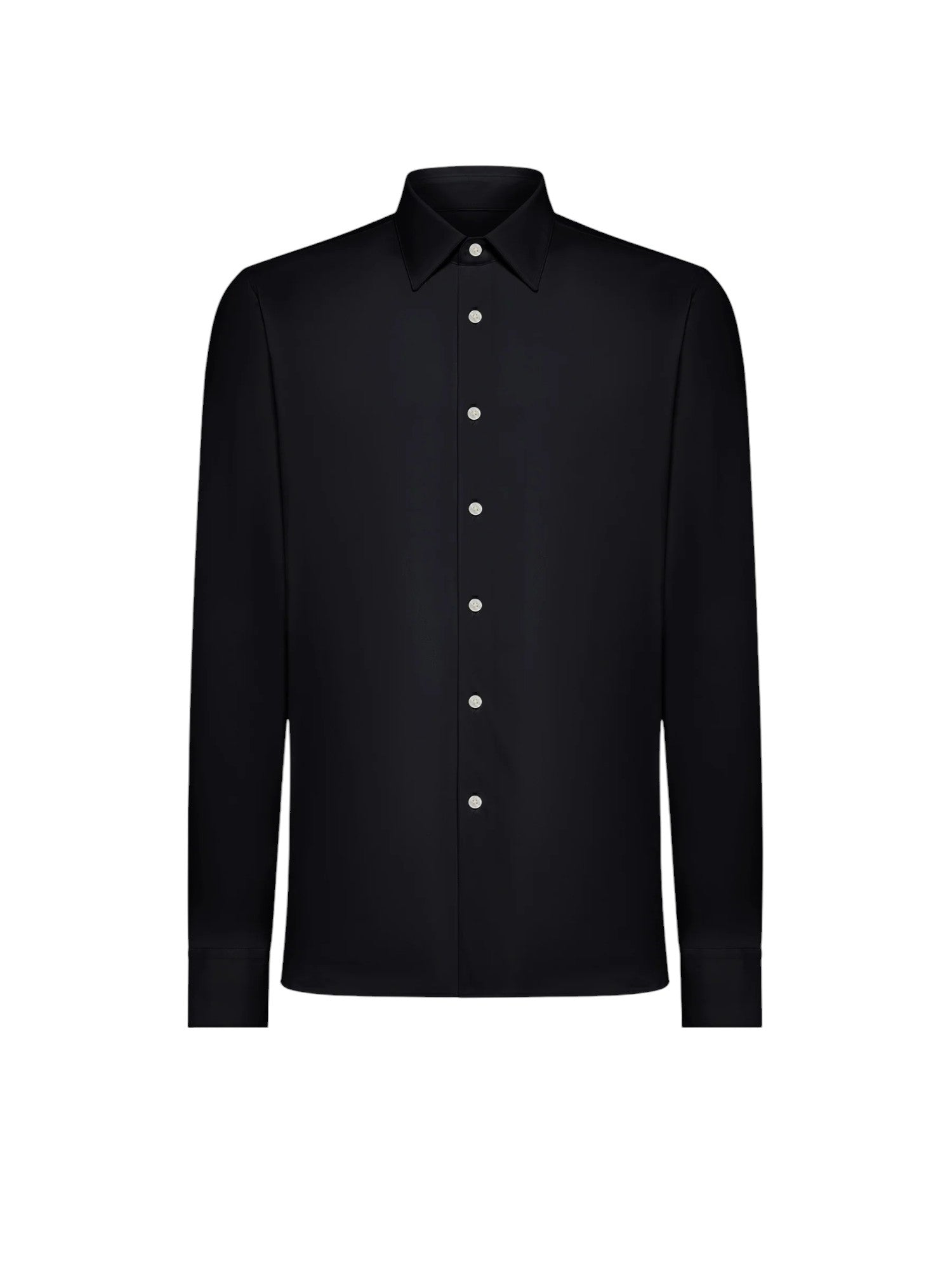 RRD camicia Uomo 25251