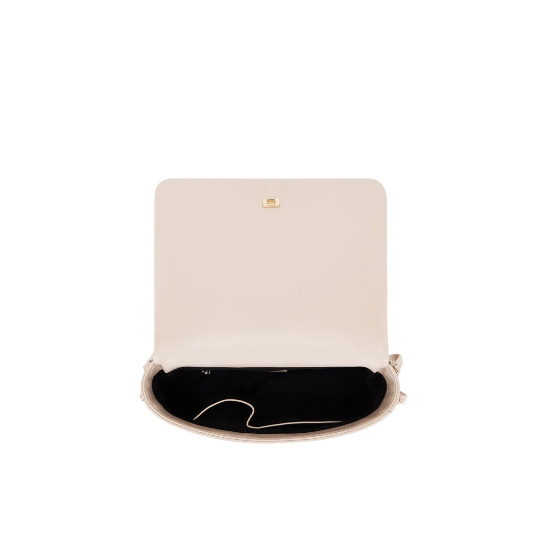 La Carrie Bag borsa Donna 151M-BZ-281-SYN