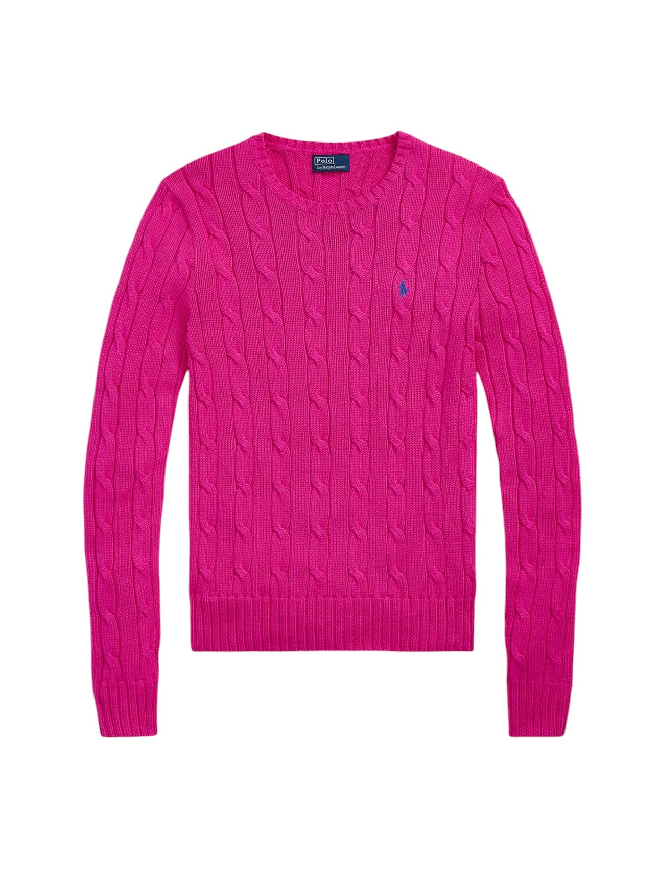 Polo Ralph Lauren Maglia Donna  211891640