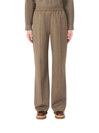 Max Mara Weekend Pantalone Donna WKDPETRA 2625136052600 001