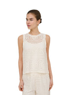 ONLY Top Donna  15372105 Br
