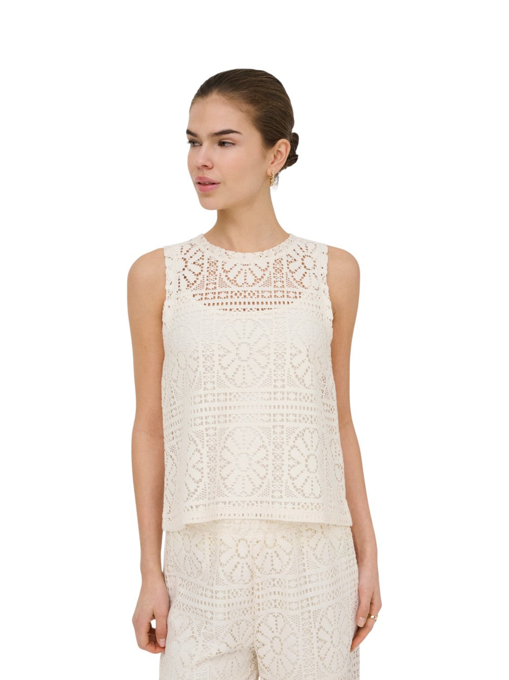 ONLY Top Donna  15372105 Br