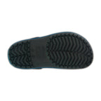 CROCS CIABATTA Uomo 11016