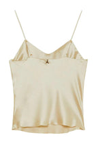 Patrizia Pepe Women's Top 2C1625 A563